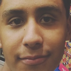 BEN18 (Produced by BEN)