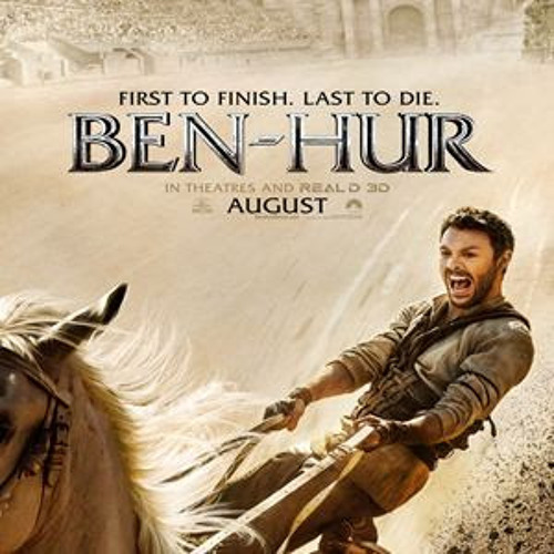 ben hur full movie 2016 online ben hur full movie 2016 online