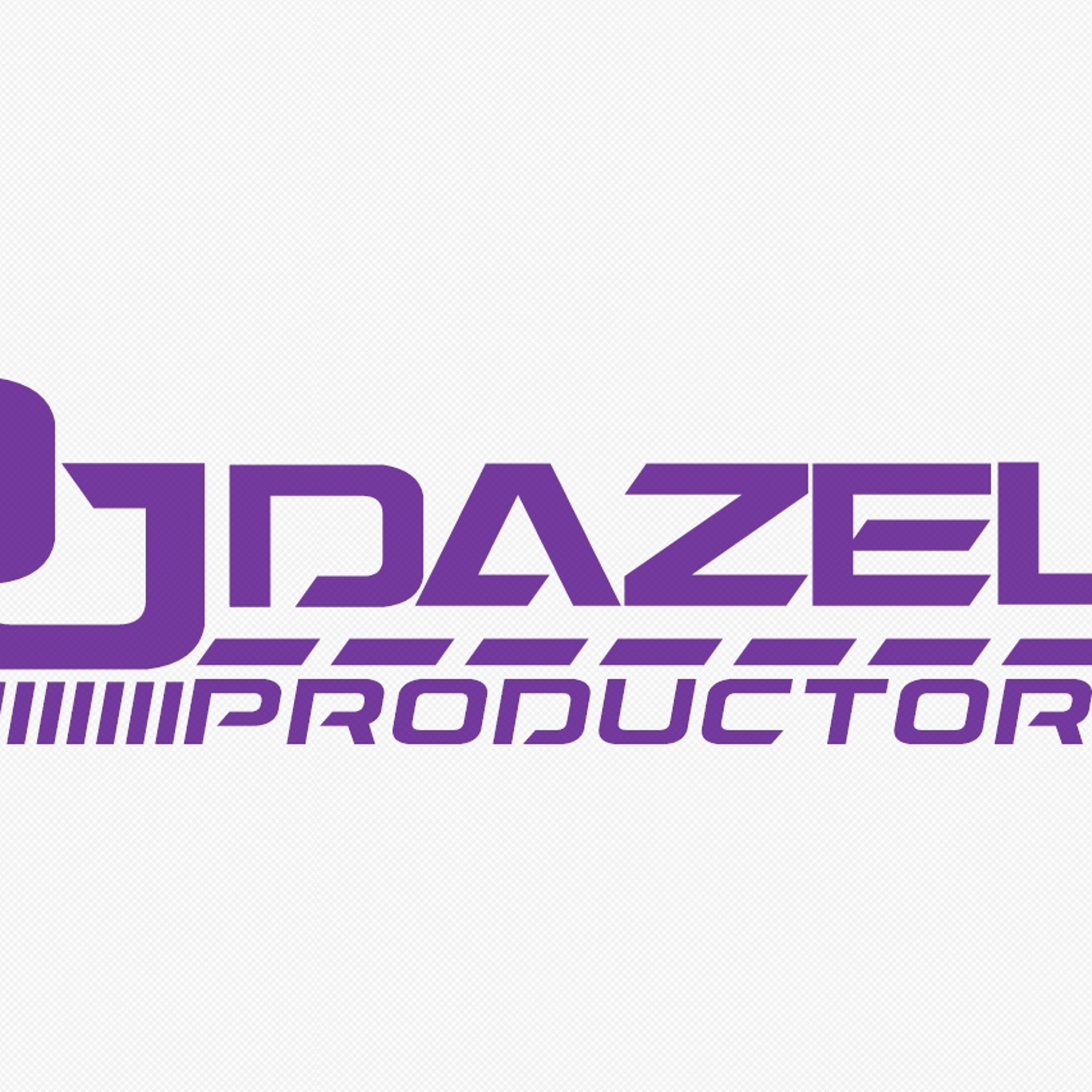 MIX SALVAJE REGGAETON DJ DAZEL NICARAGUA episode artwork