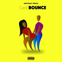 Café Bounce (Ben Reilly, Alex Summers & Luke Royal ft. AERI)(Prod. By More//Night)