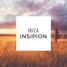 Insipion - Ibiza ( Original Mix )