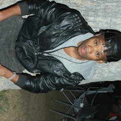 EK IS DIE MAN-dirty (prod by M