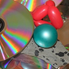 The World is Yours on a Blimp (prod. by Levitatingman x Skatenahmean)