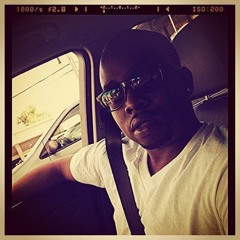 Dangles presents When Dance Did Nice Vol.2