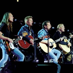 Hotel California SOLO