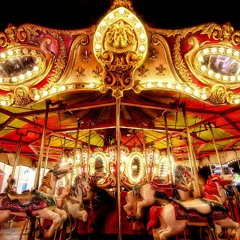 Carousel