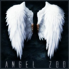 Phlake - Angel Zoo (qremix)