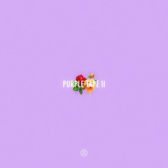 PND  - Problems And Selfless (Chpd X Scrwd)