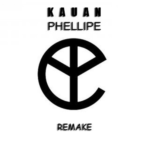 Pop Dat vs Terror Squad vs Prision Riot vs 24K (Yellow Claw Mashup) [Kauan Phellipe Remake]