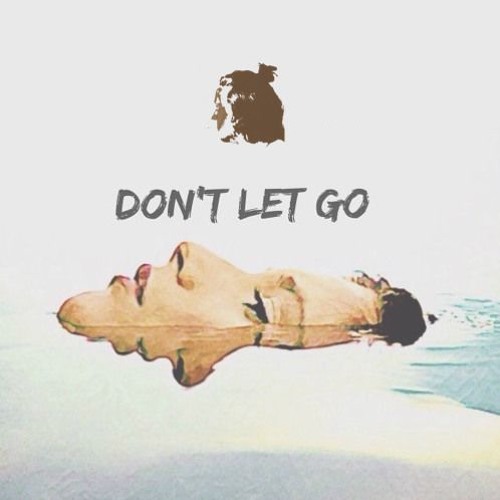 Mafalda - Dont Let Go (LAZU Rmx)