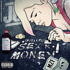 M2F - Dope Tan ft Hoodrich Pablo Juan