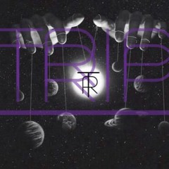 TRIPTAMINA 84BPM LVSONG