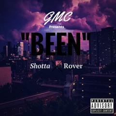 Been- GmcShotta FtLil Rover