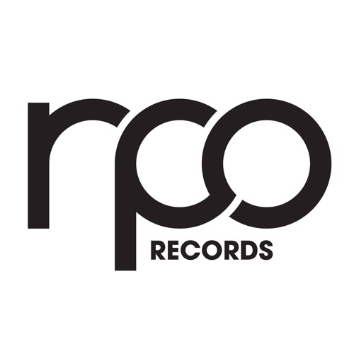 RPO JULY 2106