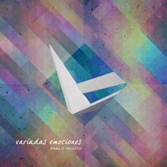 Durazno Sangrando (Versión Luis Alberto Spinetta. Toma en directo)