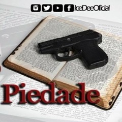 Ice Dee_Piedade part Thug Black & Renato 5150