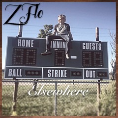 Zack Floyd - Goin Off