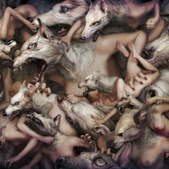 ALPHA.NOIZE & Disastar - Weekend Porn Mix (22.08.16)