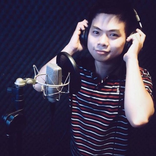 Chờ Anh Em Nhé - Đạt Nguyễn