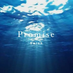 Promise