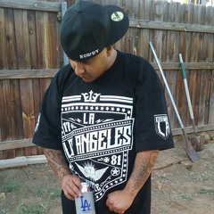 HIGH IN THIS BITCH PRO JAMHITZMUSIC