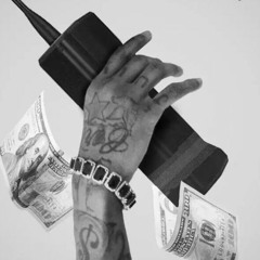 Plug Talk [Fr3EzE X Ocean Veau]