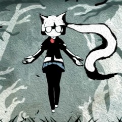 光よ!(Acapella)  - 猫村いろは V4