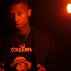 Where Tf Is My Guitar (Remix) Ft Pharoah Da Gawd & Passport General