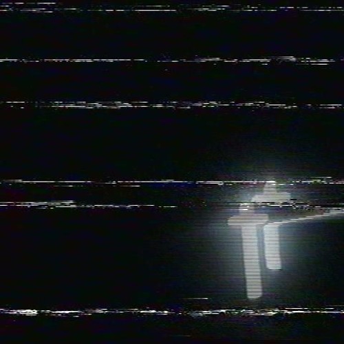 FREDDIE DREDD - MY COLLECTION (PROD. FRUCTUOSO) ** ORIGINAL **