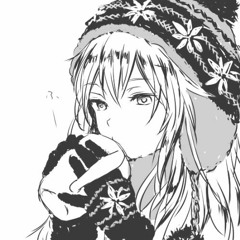 Tea [Oddwin + Ichimonji]