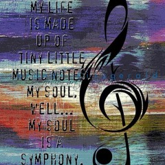 Sen sellasta lörinää