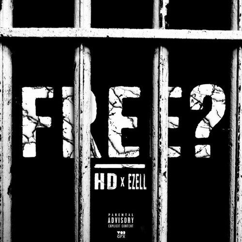 Stream Free? HD x Ezell prod Ezell by Ezell Listen online for Stream Free? HD x Ezell prod Ezell by Ezell Listen online for