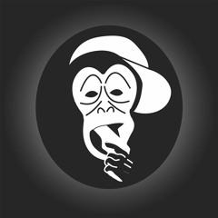 Mislav & Jonen - Blunt (Prod. Foh'de)