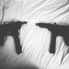 Timmy Took A Dirt Nap (Prod. by INFINITE)