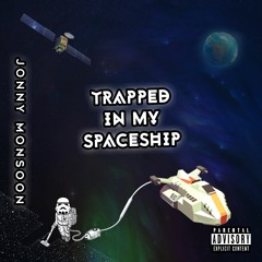 Outer Space - Juicy J - Wax (Remix)