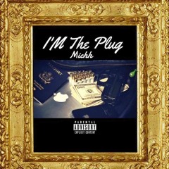 I'm The Plug