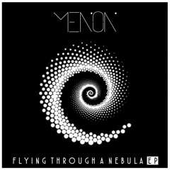 Menon - Kepler (Original Mix) [Free Download]