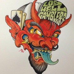 On The Road  SUBSTANTIA STUDIOS