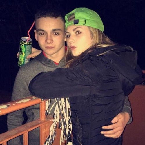 MOCKINGBIRD RAVE REMIX