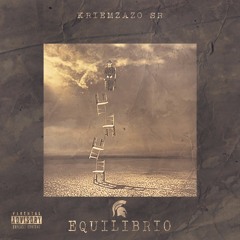 # 03 - KRIEMZAZO - MOSCA FEAT HEMEZETA