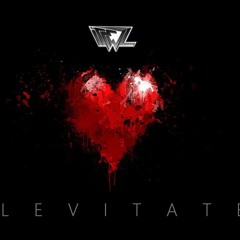 Levitate