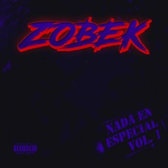 Con Los Pies En La Tierra