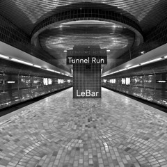 Tunnel Run