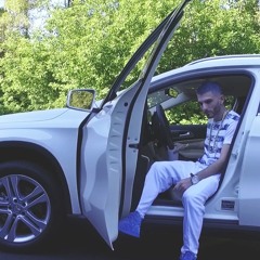 Nick Hollywood X Real Ones (video)