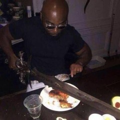 lean dick - Snaughty Boyz