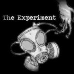 The Experiment - Gumi