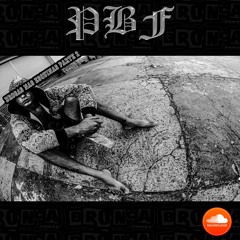 DROGRAS NAS ESQUINAS PARTE 2