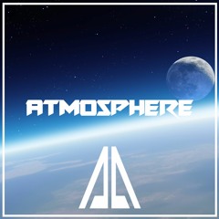 Atmosphere (Original Mix) [Progressive Ambient House] {FREE DOWNLOAD IN DESCRIPTION}