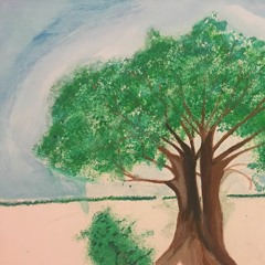 Fantasy Ft- $cottie Lewi$