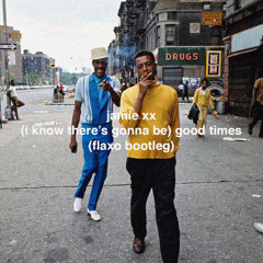 G00D Times (Flaxo Remix)